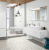 картинка Сиденье для унитаза Villeroy&Boch Memento 2.0 8M24S101 Белое с микролифтом от магазина Сантехстрой