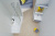 картинка Зеркало Ravak x000001079 Белое от магазина Сантехстрой