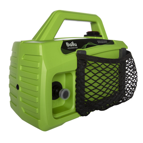 картинка Мойка портативная Ballu для кондиционера Aquamaster от магазина Сантехстрой