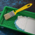 картинка Кисть плоская «Эмали» 35х10 мм REXANT от магазина Сантехстрой