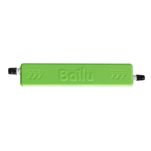 картинка Насос дренажный Ballu CondiPump DC Green (проточный, 21 л/ч) от магазина Сантехстрой