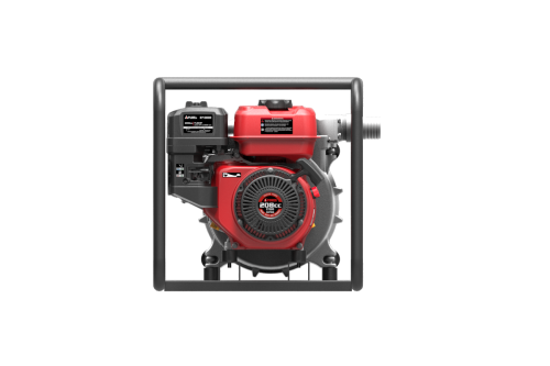 картинка Мотопомпа бензиновая A-iPower AWP50TХ от магазина Сантехстрой