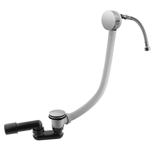 картинка Слив-перелив CEZARES CZR-B-STW-01 от магазина Сантехстрой