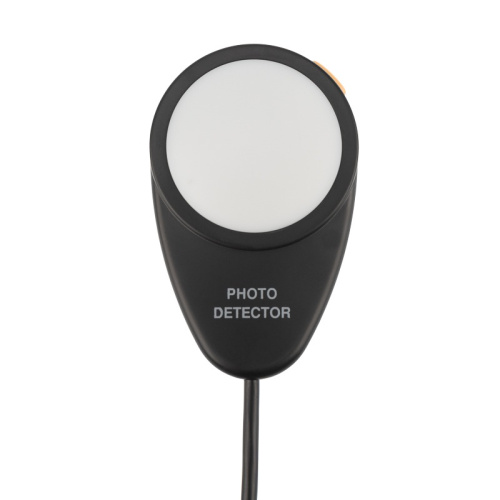 картинка Люксметр MS6610 MASTECH от магазина Сантехстрой