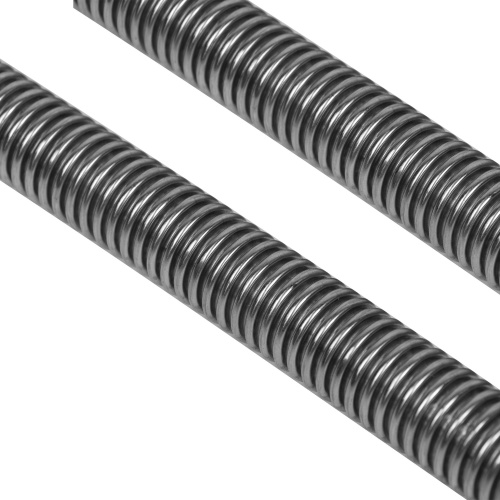 картинка Подводка гибкая Ballu BP-1000L (комплект 2 шт.) от магазина Сантехстрой