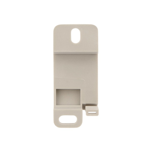 картинка Блок распределительный РБД-80А на DIN-рейку REXANT от магазина Сантехстрой