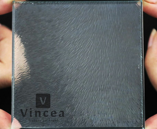 картинка Душевой уголок Vincea vss-1g9012ch от магазина Сантехстрой
