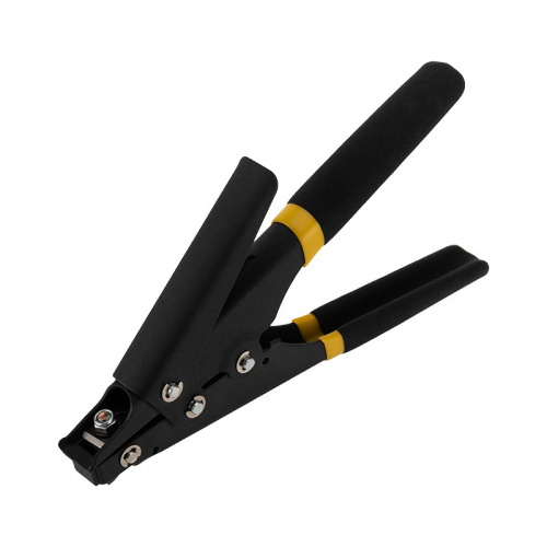 картинка Инструмент для монтажа стяжек 2,4-10 мм (HT-51) REXANT от магазина Сантехстрой