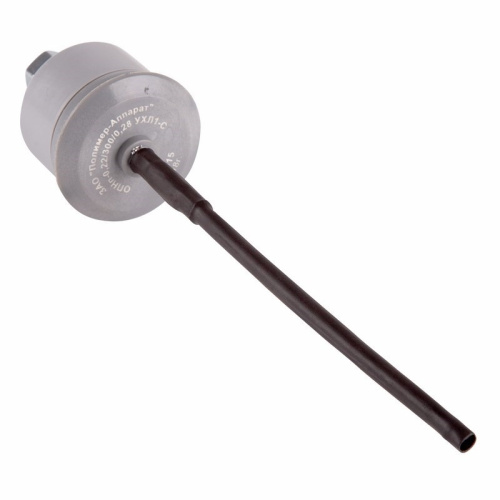 картинка Ограничитель перенапряжения OP 600/28-TE от магазина Сантехстрой