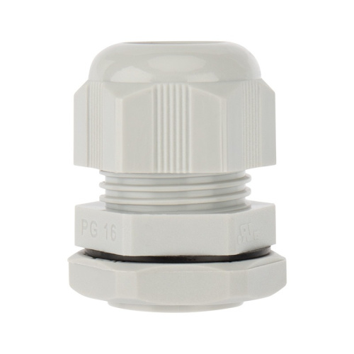 картинка Розетка настенная влагозащищенная с крышкой 16 А,  2Р+РЕ,  IP68 REXANT от магазина Сантехстрой