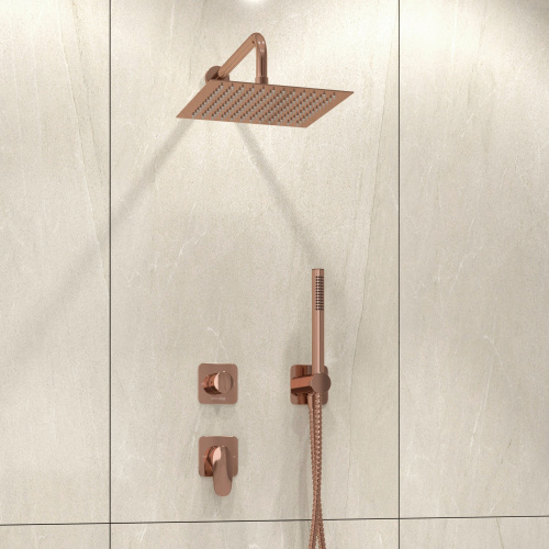 картинка Душевой комплект WasserKraft A7751.287.338.329.290.292.291 от магазина Сантехстрой