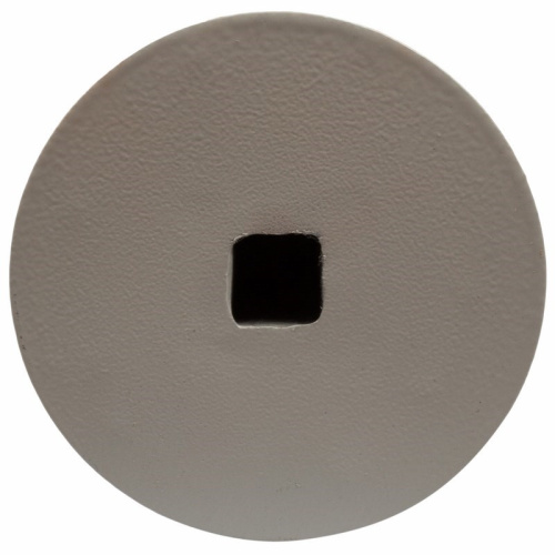 картинка Кронштейн для камер видеонаблюдения REXANT телескопический,  70-130 см от магазина Сантехстрой