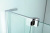 картинка Душевой уголок Cezares Slider 90x80 SLIDER-AH-2-70/80-80/90-GRIGIO-Cr профиль Хром стекло серое магазин Сантехстрой являющийся официальным дистрибьютором в России картинка Душевой уголок Cezares Slider 90x80 SLIDER-AH-2-70/80-80/90-GRIGIO-Cr профиль Хром стекло серое от магазина Сантехстрой